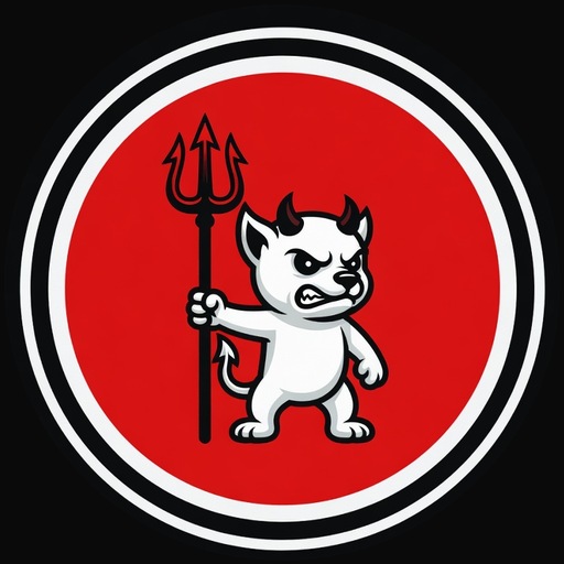แมนยู.com